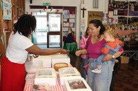 IMG_6364.JPG