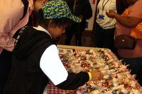 IMG_6366.JPG