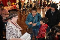 IMG_6369.JPG