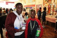 IMG_6372.JPG