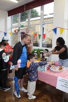 IMG_6384.JPG