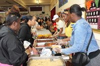 IMG_6385.JPG
