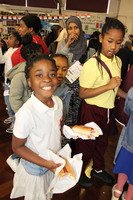 IMG_6387.JPG