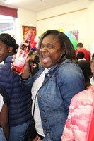 IMG_6401.JPG