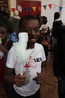 IMG_6402.JPG