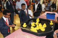 IMG_6408.JPG