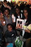 IMG_6424.JPG