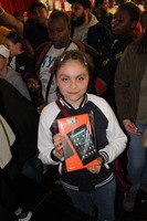 IMG_6425.JPG