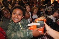 IMG_6438.JPG