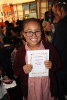 IMG_6449.JPG
