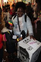 IMG_6450.JPG