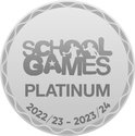 SG-L1-3-mark-platinum-2022-23-2023-24.jpg