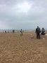 IMG_3343.JPG