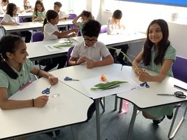 IMG_2794.JPG