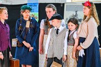 AGP Eastburn School Play 2023-3.jpg