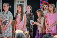 AGP Eastburn School Play 2023-12.jpg