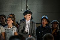 AGP Eastburn School Play 2023-15.jpg