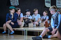 AGP Eastburn School Play 2023-38.jpg