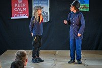 AGP Eastburn School Play 2023-41.jpg