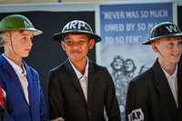 AGP Eastburn School Play 2023-50.jpg