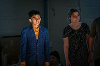 AGP Eastburn School Play 2023-67.jpg