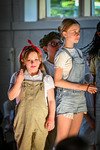 AGP Eastburn School Play 2023-75.jpg