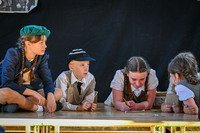 AGP Eastburn School Play 2023-80.jpg