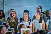 AGP Eastburn School Play 2023-97.jpg