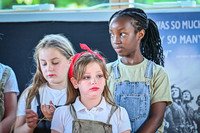 AGP Eastburn School Play 2023-111.jpg