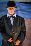 AGP Eastburn School Play 2023-133.jpg