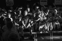 AGP Eastburn School Play 2023-201.jpg