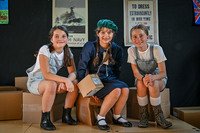 AGP Eastburn School Play 2023-210.jpg