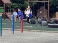 IMG_0090.JPG