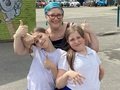 IMG_0096.JPG