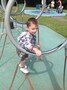 IMG_1668.jpg