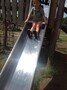 IMG_1669.jpg