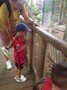 IMG_1647.jpg