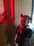 IMG_1610.jpg