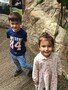 66F8A471-763C-4246-8180-B042DEB9F61F.jpg