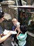 B0654AF6-3E73-45BC-A4BF-4F94D343F7F3.jpg