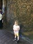 DD74C739-2A6E-4F98-9AB6-064DCFA58415.jpg