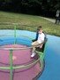 8D487E02-0BD0-4D8D-8C1C-A0C7A502C755.jpg