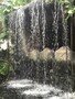 A0BAAB57-4A31-4673-97C3-849B66D488F2.jpg