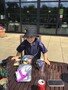 BA74E461-BD89-440A-99D3-B2973F7F47EC.jpg