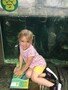 D3E98B90-AD16-4D72-8919-0FFD5BE60C4B.jpg