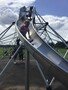 152B9E2A-0B5D-4D64-8DB0-DD08F657598A.jpg