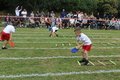 IMG_7542.JPG