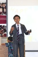 IMG_6473.JPG