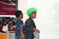 IMG_6478.JPG
