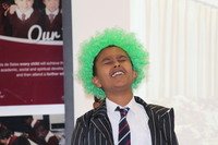 IMG_6481.JPG